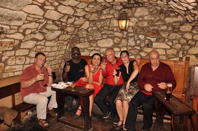min 2011 09 08 huchette 359